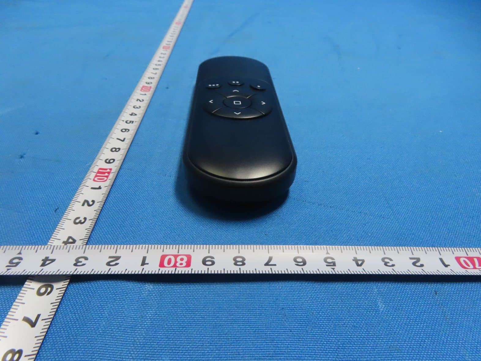Mate Pro - FCC ID 2AME8MT-15 - olibra llc (4)