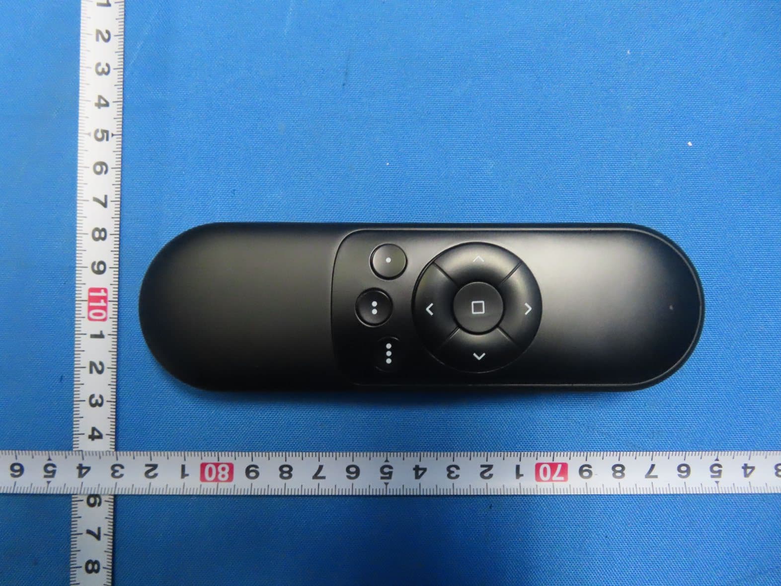 Mate Pro - FCC ID 2AME8MT-15 - olibra llc (2)