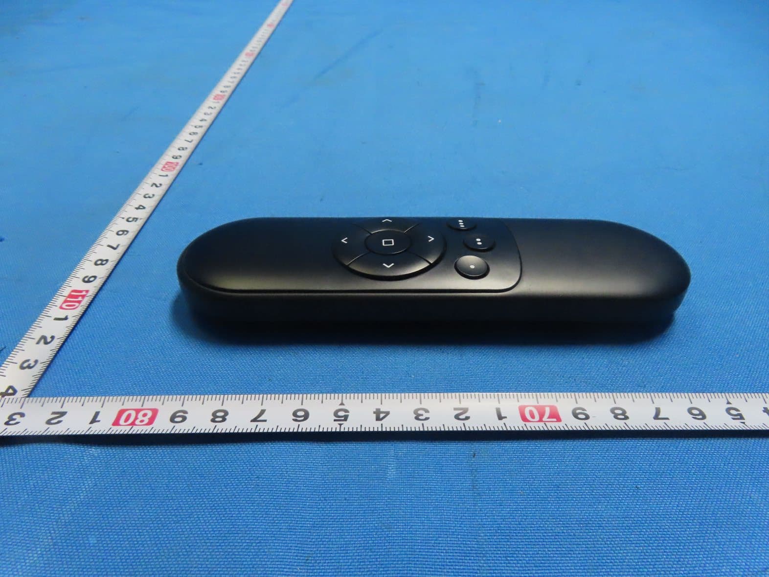 Mate Pro - FCC ID 2AME8MT-15 - olibra llc (5)