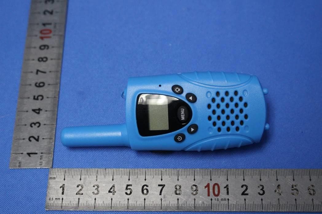 Walkie Talkie - FCC ID 2AMEAT38481866 - GLOBAL MEI CHUANG CO., LIMITED (5)