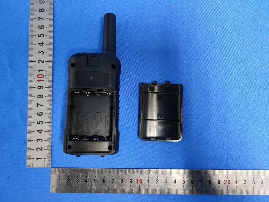 Walkie Talkie - FCC ID 2AMEAT78388 - GLOBAL MEI CHUANG CO., LIMITED (2)