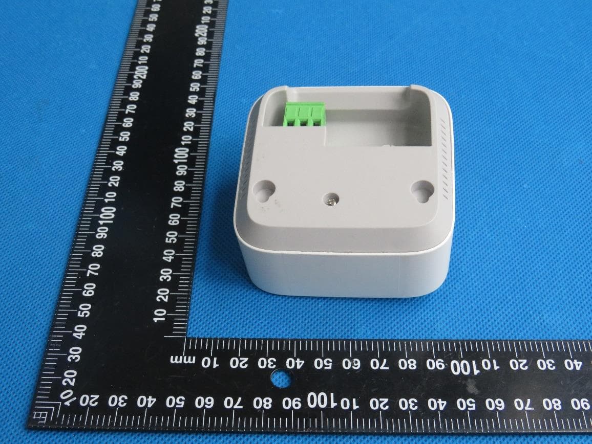 Wireless Motion Sensor - FCC ID 2AMFC-MS1P - Dalian Cloud Force Technologies Co., Ltd. (4)