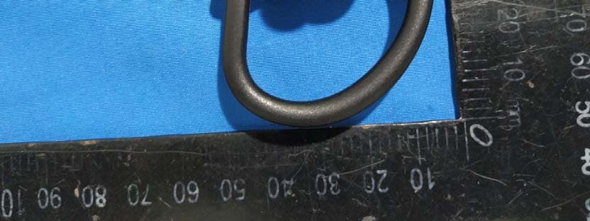 Bluetooth Headphone - FCC ID 2AMH2-BH088E - MPOW TECHNOLOGY CO., LIMITED (5)