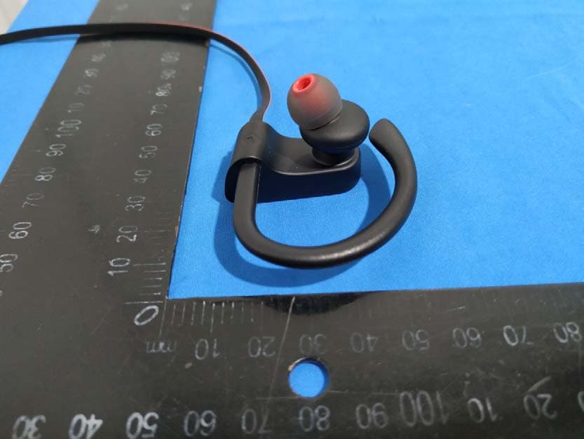 Bluetooth Headphone - FCC ID 2AMH2-BH088E - MPOW TECHNOLOGY CO., LIMITED (3)