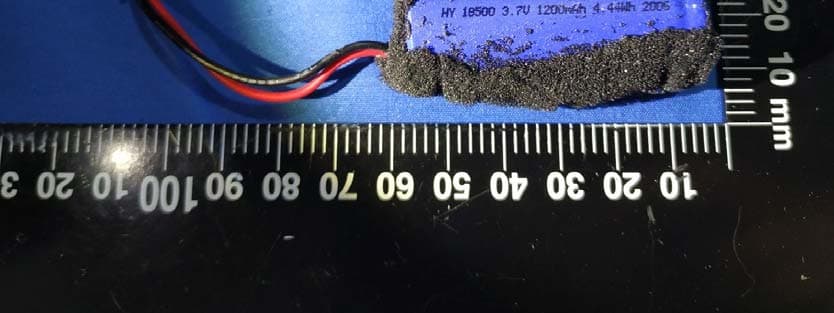 MPOW Q5 BLUETOOTH SPEAKER - FCC ID 2AMH2-BH114C - MPOW TECHNOLOGY CO., LIMITED (3)