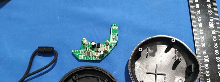 MPOW Q5 BLUETOOTH SPEAKER - FCC ID 2AMH2-BH114C - MPOW TECHNOLOGY CO., LIMITED (5)