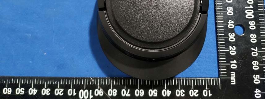 MPOW H7 BLUETOOTH HEADPHONES - FCC ID 2AMH2-BH162C - MPOW TECHNOLOGY CO., LIMITED (2)