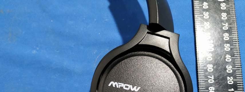 MPOW H7 BLUETOOTH HEADPHONES - FCC ID 2AMH2-BH162C - MPOW TECHNOLOGY CO., LIMITED (4)