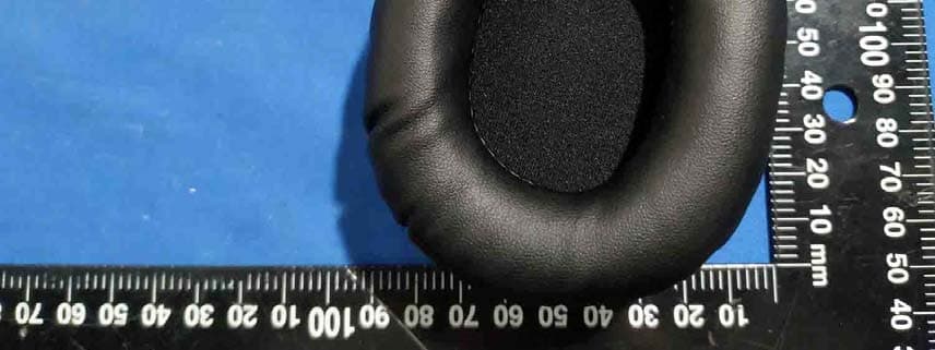 MPOW H7 BLUETOOTH HEADPHONES - FCC ID 2AMH2-BH162C - MPOW TECHNOLOGY CO., LIMITED (3)