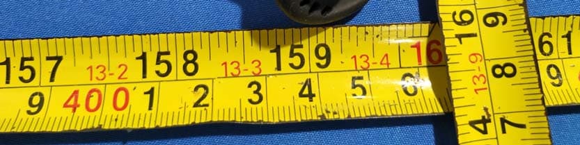 SPORTS WIRELESS EARPHONES - FCC ID 2AMH2-BH303C - MPOW TECHNOLOGY CO., LIMITED (4)