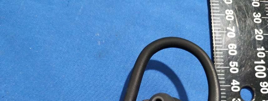 MPOW FLAME 2 SPORTWIRELESS EARPHONES - FCC ID 2AMH2-BH313B - MPOW TECHNOLOGY CO., LIMITED (4)