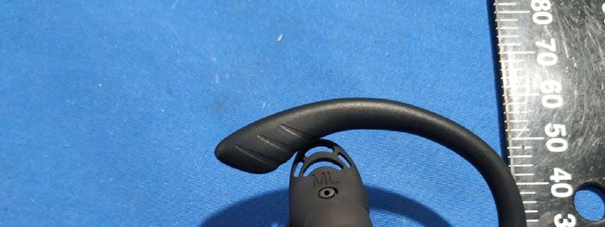 MPOW FLAME 2 SPORTWIRELESS EARPHONES - FCC ID 2AMH2-BH313B - MPOW TECHNOLOGY CO., LIMITED (5)
