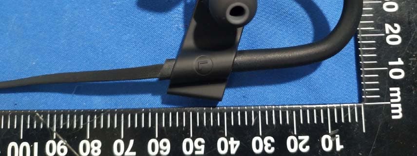 MPOW FLAME 2 SPORTWIRELESS EARPHONES - FCC ID 2AMH2-BH313B - MPOW TECHNOLOGY CO., LIMITED (2)