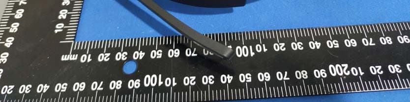 MPOW HC5 BLUETOOTH HEADSET - FCC ID 2AMH2-BH359A - MPOW TECHNOLOGY CO., LIMITED (3)