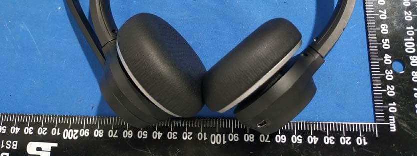 MPOW HC5 BLUETOOTH HEADSET - FCC ID 2AMH2-BH359A - MPOW TECHNOLOGY CO., LIMITED (2)