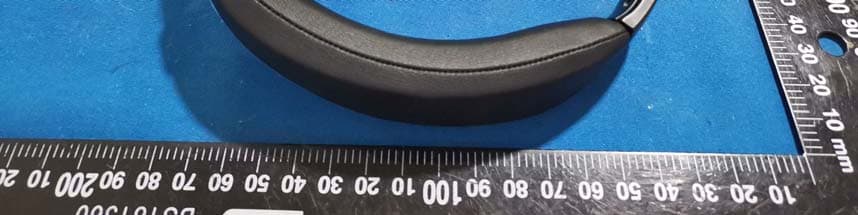 MPOW H17 ANC BLUETOOTH HEADPHONES - FCC ID 2AMH2-BH381C - MPOW TECHNOLOGY CO., LIMITED (3)