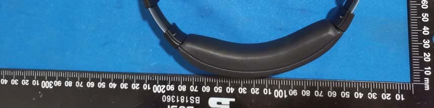 MPOW H17 ANC BLUETOOTH HEADPHONES - FCC ID 2AMH2-BH381C - MPOW TECHNOLOGY CO., LIMITED (5)