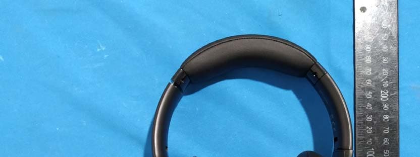 MPOW H19 IPO ANC BLUETOOTH HEADPHONES - FCC ID 2AMH2-BH388A - MPOW TECHNOLOGY CO., LIMITED (3)