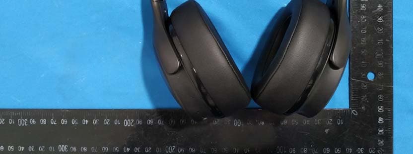 MPOW H19 IPO ANC BLUETOOTH HEADPHONES - FCC ID 2AMH2-BH388A - MPOW TECHNOLOGY CO., LIMITED (2)