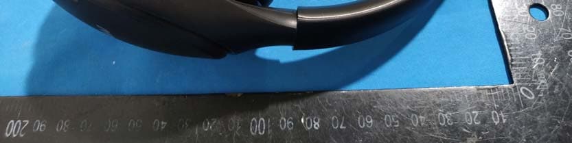 MPOW H19 IPO ANC BLUETOOTH HEADPHONES - FCC ID 2AMH2-BH388A - MPOW TECHNOLOGY CO., LIMITED (5)