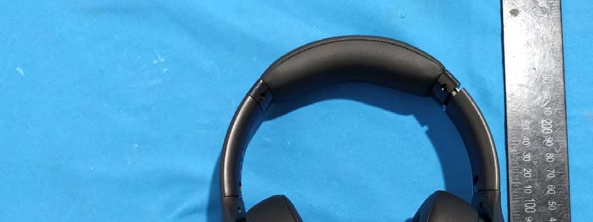 MPOW H19 IPO ANC BLUETOOTH HEADPHONES - FCC ID 2AMH2-BH388A - MPOW TECHNOLOGY CO., LIMITED (4)