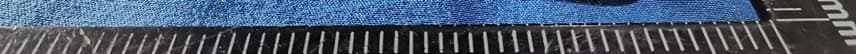 WIRELESS TRANSMITTER & RECEIVER - FCC ID 2AMH2-BH390B - MPOW TECHNOLOGY CO., LIMITED