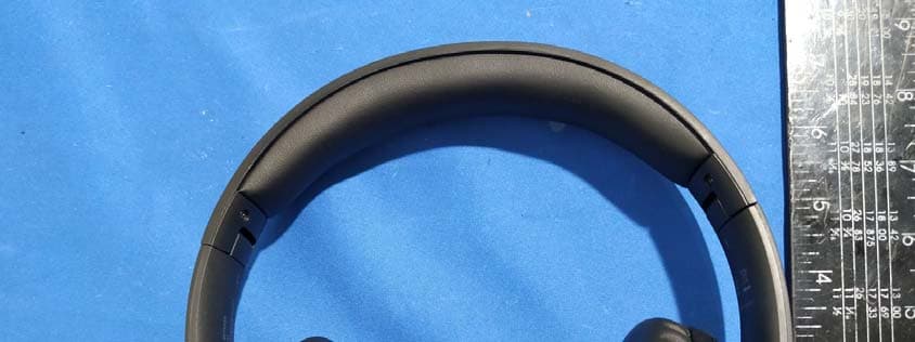 Wireless Headphones - FCC ID 2AMH2-BH393A - MPOW TECHNOLOGY CO., LIMITED (5)