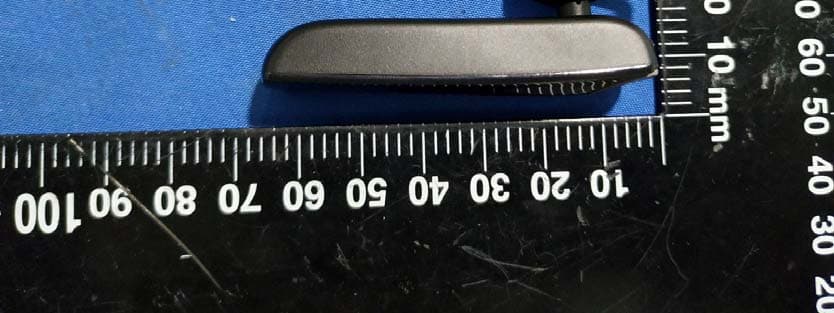 MPOW EM19 BUSINESS BLUETOOTH HEADSET - FCC ID 2AMH2-BH405B - MPOW TECHNOLOGY CO., LIMITED (4)