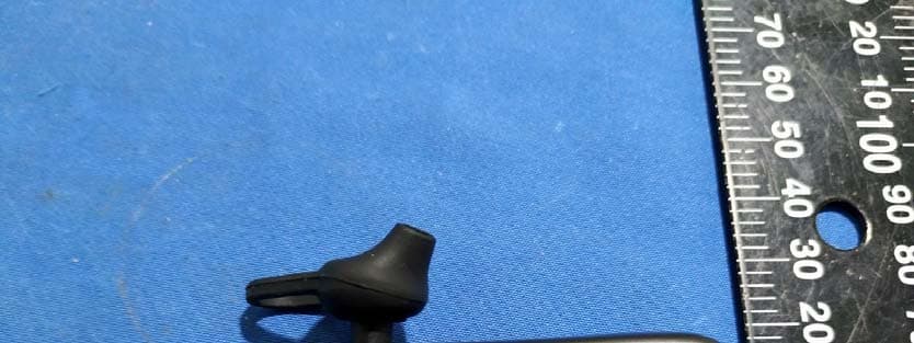 MPOW EM19 BUSINESS BLUETOOTH HEADSET - FCC ID 2AMH2-BH405B - MPOW TECHNOLOGY CO., LIMITED (3)