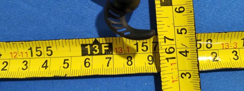 MPOW S16 SPORTS WIRELESS EARPHONES - FCC ID 2AMH2-BH417A - MPOW TECHNOLOGY CO., LIMITED (2)