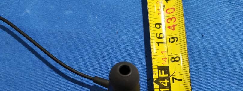 MPOW S16 SPORTS WIRELESS EARPHONES - FCC ID 2AMH2-BH417A - MPOW TECHNOLOGY CO., LIMITED (4)