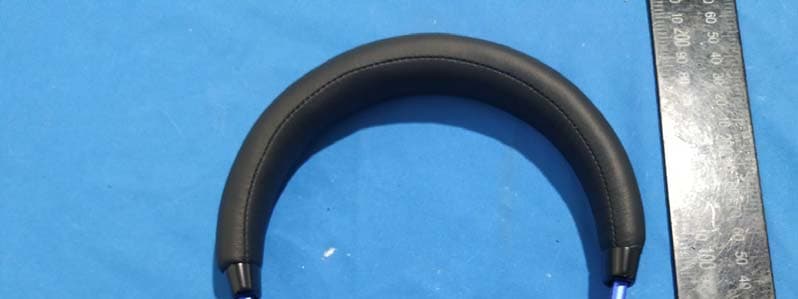 MPOW NCH1 WIRELESS HEADPHONES - FCC ID 2AMH2-BH423A - MPOW TECHNOLOGY CO., LIMITED (3)