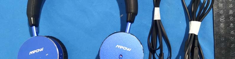 MPOW NCH1 WIRELESS HEADPHONES - FCC ID 2AMH2-BH423A - MPOW TECHNOLOGY CO., LIMITED (5)