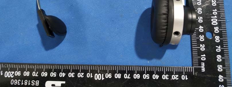 MPOW WIRELESS HEADSET - FCC ID 2AMH2-BH433A - MPOW TECHNOLOGY CO., LIMITED (3)