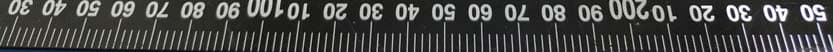 WIRELESS HEADPHONES - FCC ID 2AMH2-BH441A - MPOW TECHNOLOGY CO., LIMITED (3)