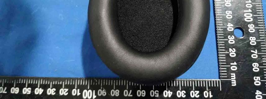 MPOW 059 LITE WIRELESS HEADPHONES - FCC ID 2AMH2-BH451B - MPOW TECHNOLOGY CO., LIMITED