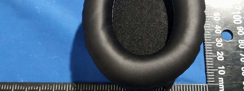 MPOW 059 LITE WIRELESS HEADPHONES - FCC ID 2AMH2-BH451B - MPOW TECHNOLOGY CO., LIMITED (5)