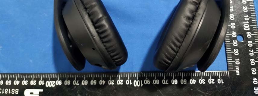 MPOW 059 LITE WIRELESS HEADPHONES - FCC ID 2AMH2-BH451B - MPOW TECHNOLOGY CO., LIMITED (3)