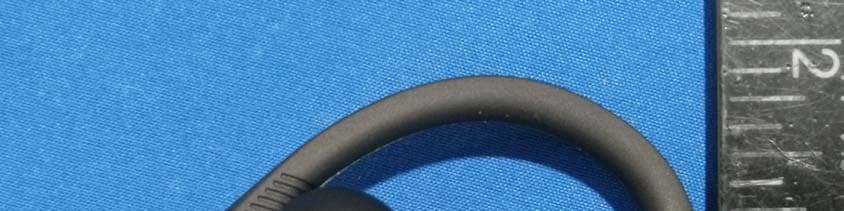 TRUE WIRELESS EARBUDS - FCC ID 2AMH2-BH452A - MPOW TECHNOLOGY CO., LIMITED (2)