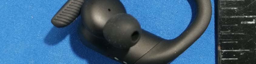 TRUE WIRELESS EARBUDS - FCC ID 2AMH2-BH452A - MPOW TECHNOLOGY CO., LIMITED (3)