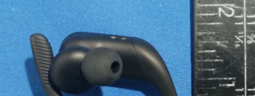 TRUE WIRELESS EARBUDS - FCC ID 2AMH2-BH452A-1 - MPOW TECHNOLOGY CO., LIMITED (3)