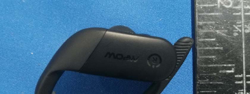 TRUE WIRELESS EARBUDS - FCC ID 2AMH2-BH452A-1 - MPOW TECHNOLOGY CO., LIMITED (2)
