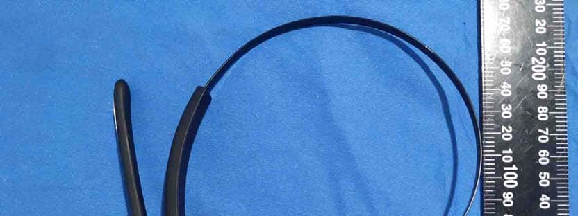 MPOW BLUETOOTH HEADSET - FCC ID 2AMH2-BH453A - MPOW TECHNOLOGY CO., LIMITED (4)
