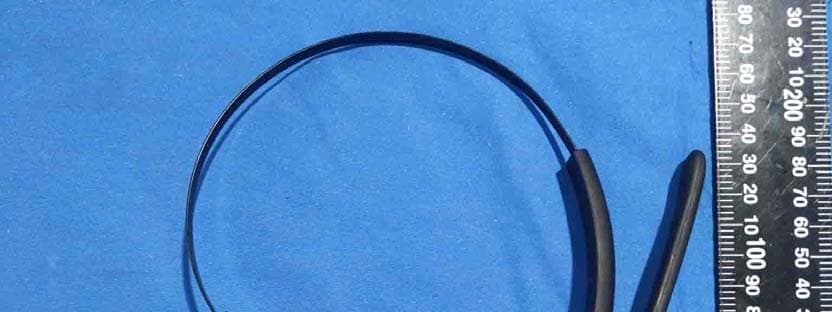 MPOW BLUETOOTH HEADSET - FCC ID 2AMH2-BH453A - MPOW TECHNOLOGY CO., LIMITED (5)