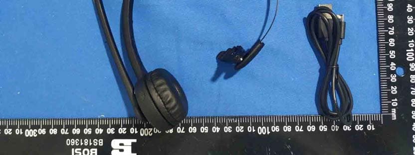 MPOW BLUETOOTH HEADSET - FCC ID 2AMH2-BH453A - MPOW TECHNOLOGY CO., LIMITED (3)