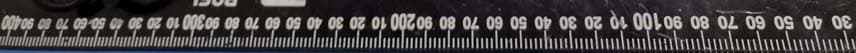 MPOW T1 WIRELESS GAMING HEADSET - FCC ID 2AMH2-BH455A - MPOW TECHNOLOGY CO., LIMITED (3)