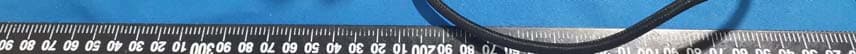 MPOW T1 WIRELESS GAMING HEADSET - FCC ID 2AMH2-BH455A - MPOW TECHNOLOGY CO., LIMITED (2)