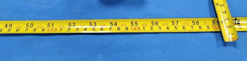 MPOW SOUNDHOT B6 - FCC ID 2AMH2-BH474A - MPOW TECHNOLOGY CO., LIMITED (3)