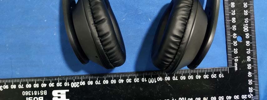 WIRELESS HEADPHONES - FCC ID 2AMH2-BH475A - MPOW TECHNOLOGY CO., LIMITED (2)