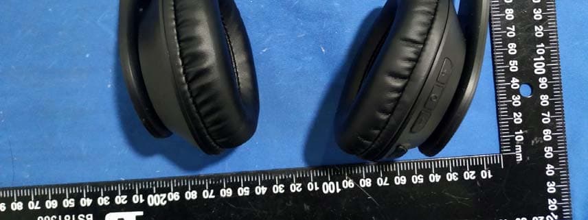 WIRELESS HEADPHONES - FCC ID 2AMH2-BH475A - MPOW TECHNOLOGY CO., LIMITED (3)